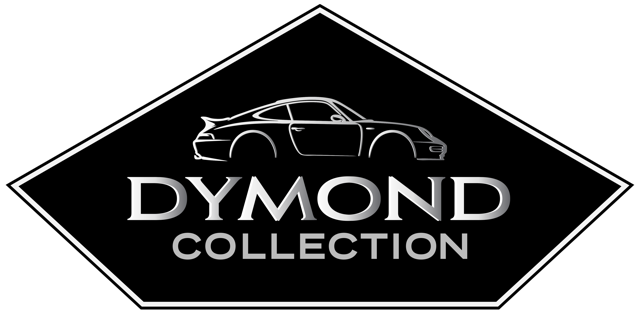 Dymond Collection